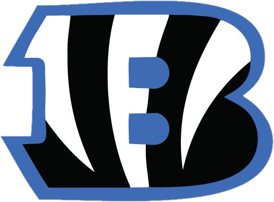 James Hubert Blake High School logo